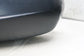 2011 Honda CR-V Driver Left Side Rear View Mirror 76250-SXS-A01 OEM - Alshned Auto Parts