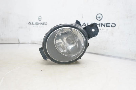 2014-2019 Nissan Pathfinder Front Left Fog Light Lamp 26155-9B91C OEM - Alshned Auto Parts