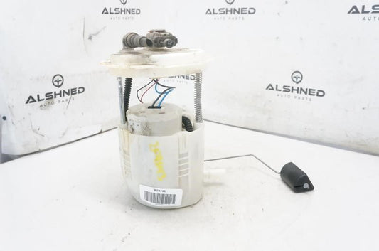 2010-2018 Jeep Wrangler Fuel Pump Assembly 68059559AA OEM - Alshned Auto Parts