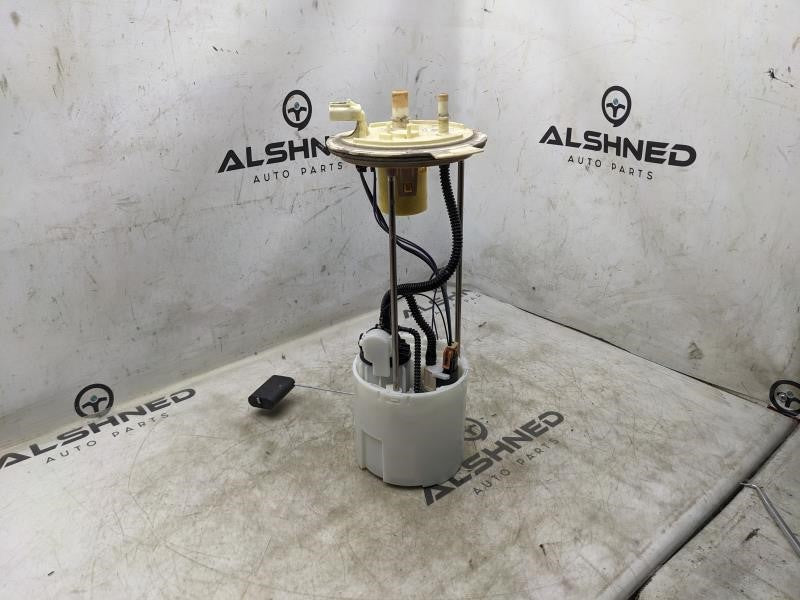 2011-2014 Ford F250 F350  Fuel Pump Assembly CC34-9H307-CA OEM - Alshned Auto Parts