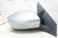 2013-2015 Nissan Sentra Passenger Right  Side Rear View Mirror 963013SG0B OEM - Alshned Auto Parts