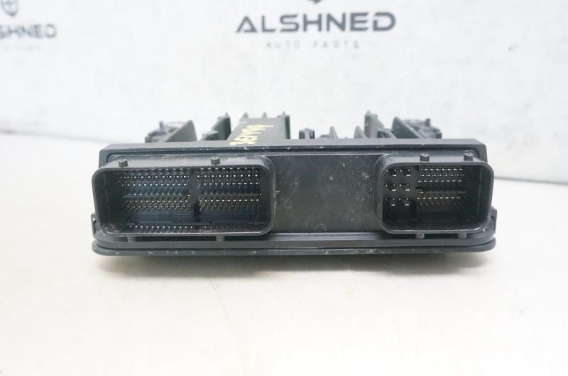 2021-2022 Toyota Corolla Engine Control Module ECU ECM 89661-1AG90 OEM - Alshned Auto Parts