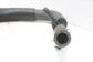 11-15 Ford F350 SD 6.7L Diesel Coolant Line Pipe Tube BC34-8C481-DC OEM Alshned Auto Parts