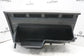 *READ* 2018 Ford F150 Dash Storage Glove Box FL3B-1506015-A OEM - Alshned Auto Parts