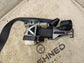 16-19 Ford Explorer Police FR RH Seat Belt & Retractor DB53-78612D34-AF OEM - Alshned Auto Parts