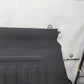 2016-2017 Hyundai Sonata Rear Floor Cargo Cover Panel Lid 85710-C2100 OEM