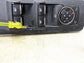 2015-2020 Ford F150 Front Left Master Power Window Switch FL3T-14B133-BEW OEM - Alshned Auto Parts