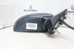 2010 Toyota Venza Passenger Right Side Rear View Mirror 87910-0T010 OEM *ReaD* - Alshned Auto Parts