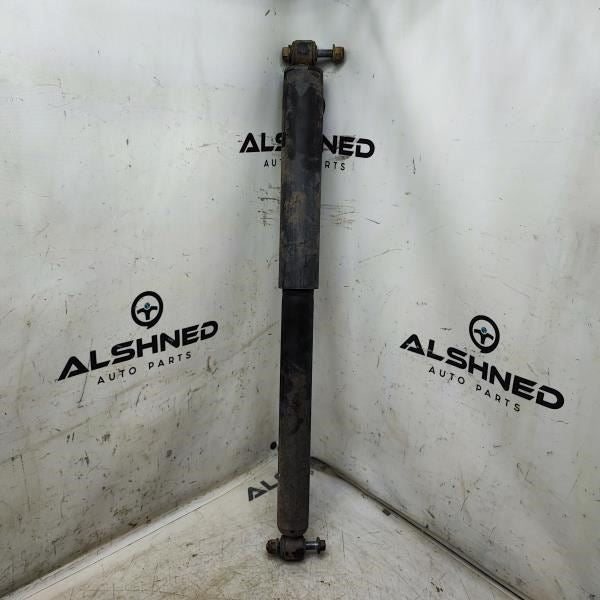 2015-2020 Ford F150 4WD Rear Right Shock Absorber FL34-18080-EC OEM *ReaD* - Alshned Auto Parts