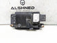 2015-2018 Ford F150 Cruise Control Radar Distance Sensor FL3T-9G768-AJ OEM - Alshned Auto Parts