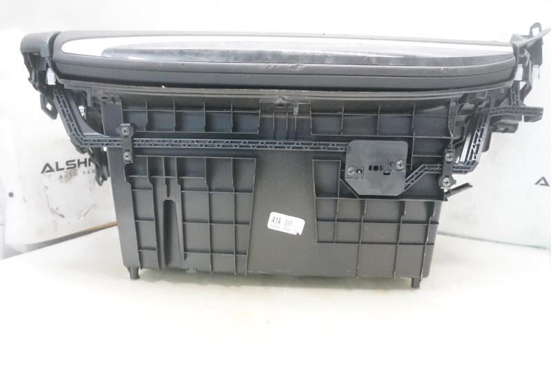 2016-2018 Acura MDX Glove Box Storage Compartment 77500-TZ5-A02ZD OEM - Alshned Auto Parts