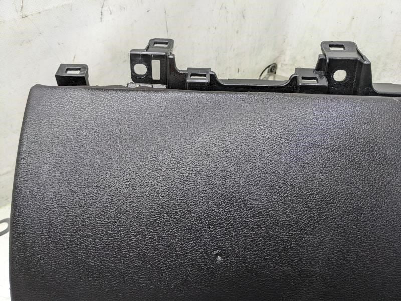 2016-2020 Acura MDX Glove Box Storage Compartment  77500-TZ5-A0 OEM *ReaD* - Alshned Auto Parts