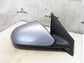 2015-2017 Hyundai Sonata Right Passenger Side Rearview Mirror 87620-C2000 OEM - Alshned Auto Parts