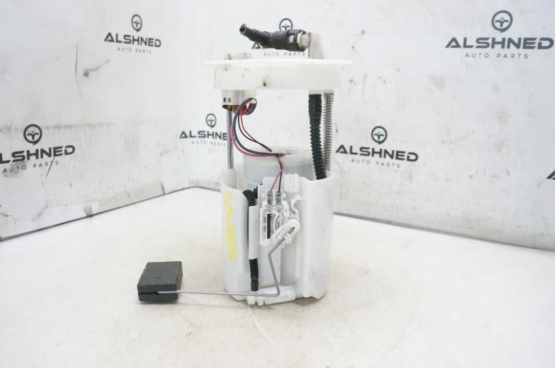 2016 Honda Accord Fuel Pump Assembly 17045-T2A-A01 OEM AF292100-5471 OEM - Alshned Auto Parts