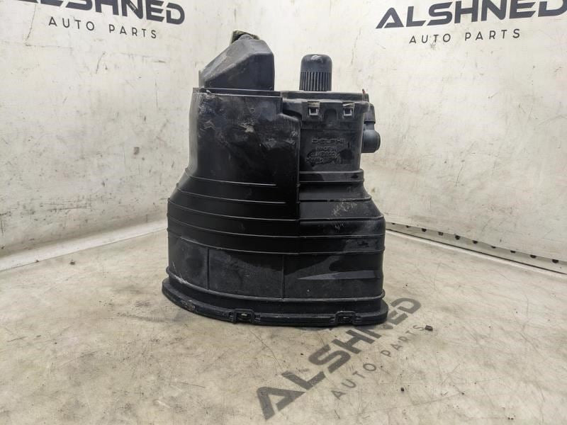 2013-2019 Cadillac XTS Fuel EVAP Vapor Evaporator Emission Canister 84835159 OEM - Alshned Auto Parts