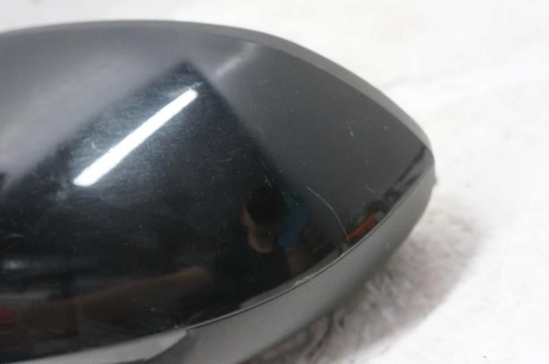 2018-2019 Kia Rio Driver Left Side Rear View Mirror 87610-H9160 OEM *ReaD* - Alshned Auto Parts