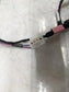 2017-2019 Toyota Prius Front Right Door Wire Harness 82151-47A40 OEM - Alshned Auto Parts