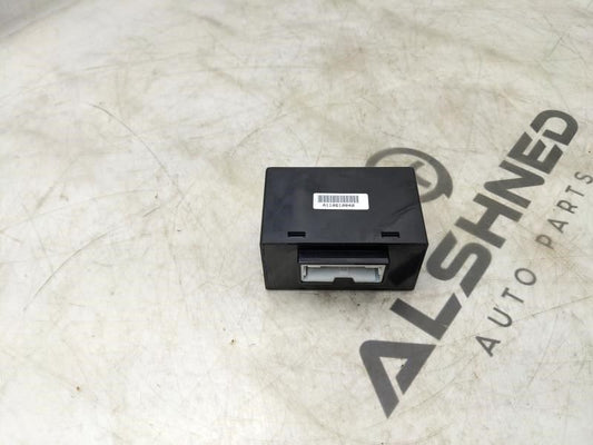 2011 Kia Soul+ Interior Mood Lamp Control Module 96120-2K600 OEM - Alshned Auto Parts