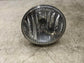 2011-2017 Jeep Patriot Front Left Driver Fog Light Lamp 68081399AB OEM - Alshned Auto Parts