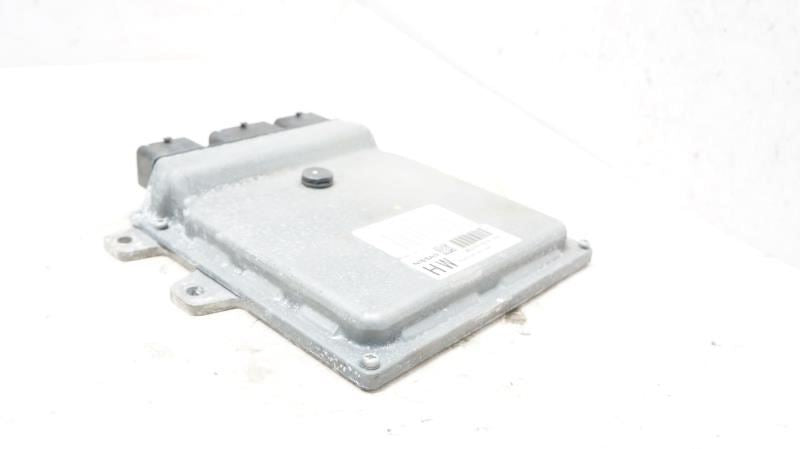 2009 Nissan Altima 2.5L Engine Computer Control Module ECU ECM MEC110-260 OEM - Alshned Auto Parts