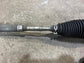 2016-2022 Toyota Prius Power Steering Gear Rack and Pinion Assy 45510-47160 OEM - Alshned Auto Parts