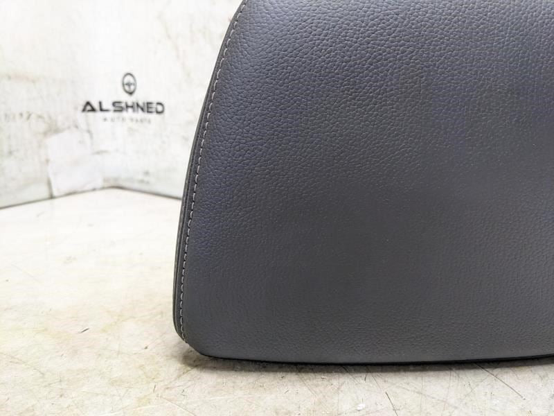 2012 Honda CR-V Rear Right/Left Seat Headrest Leather 82140-T0A-A11ZC OEM - Alshned Auto Parts