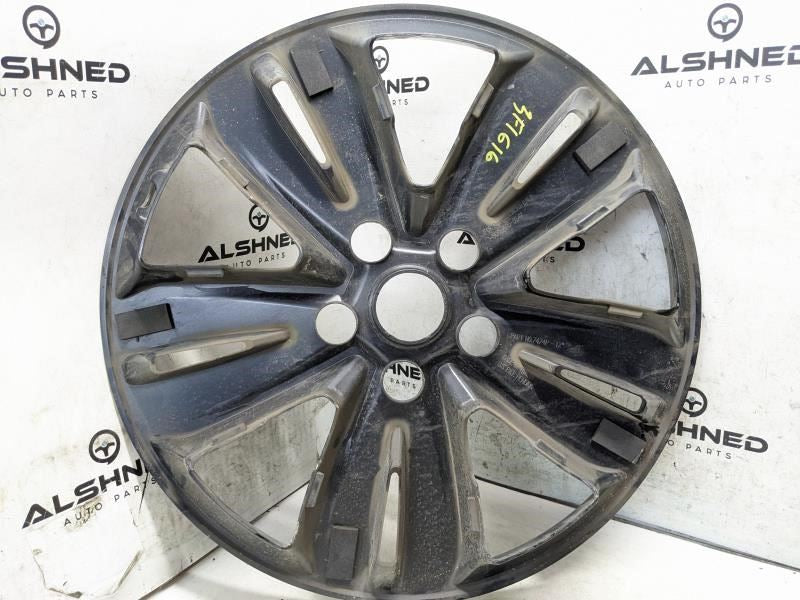 17-19 Kia Sportage 17" Wheel Skin Hubcap Rim Cover 40220 AftermarkeT *ReaD* - Alshned Auto Parts