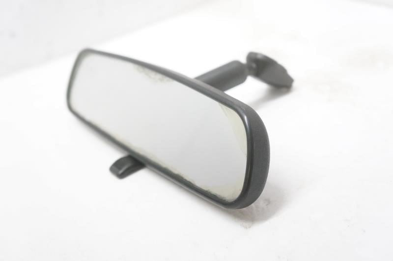 2008 Mazda 3 Interior Rear View Mirror Manual Dimming B37F-69-220C OEM - Alshned Auto Parts