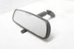 2008 Mazda 3 Interior Rear View Mirror Manual Dimming B37F-69-220C OEM - Alshned Auto Parts