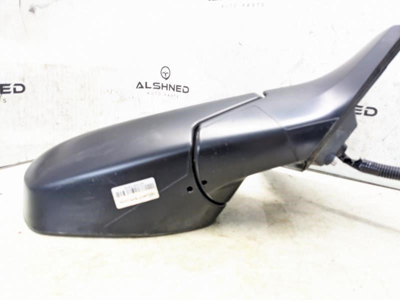 2012-2016 Honda CR-V RH Passenger Outside Rearview Mirror 76200T0AA01 OEM *ReaD* - Alshned Auto Parts