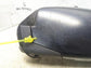 06-14 Honda Ridgeline Left Side Rearview Mirror Power Non Heated 76250-SJC-A01ZF - Alshned Auto Parts