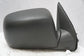 2007 Chevrolet Colorado Passenger Right Side Rear View Mirror 15246903 OEM - Alshned Auto Parts