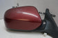 *READ* 2013 Subaru Legacy Passenger Right Side Rear View Mirror 91036AJ14B OEM - Alshned Auto Parts