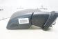 2013 Jeep Patriot Passenger Right Side Rear View Mirror 5155458AI OEM - Alshned Auto Parts