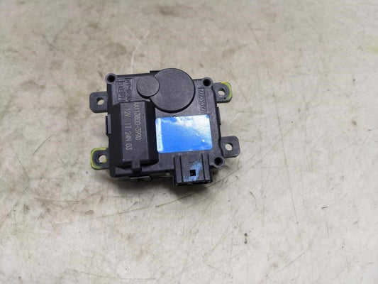 15-19 Hyundai Sonata HVAC Heater Temperature Blend Door Actuator 97159-C2000 OEM