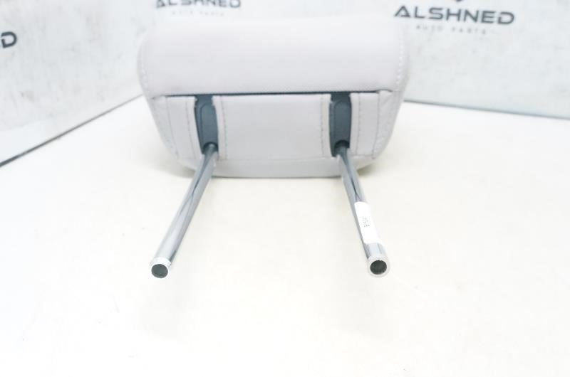 2014 Subaru Forester Front Left Right Headrest Cloth 64061SG030LL  OEM - Alshned Auto Parts