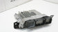 *READ-AS-IS* 20 Ford F150 3.5L Engine Computer Control Module LL3A-12A650-AA OEM - Alshned Auto Parts