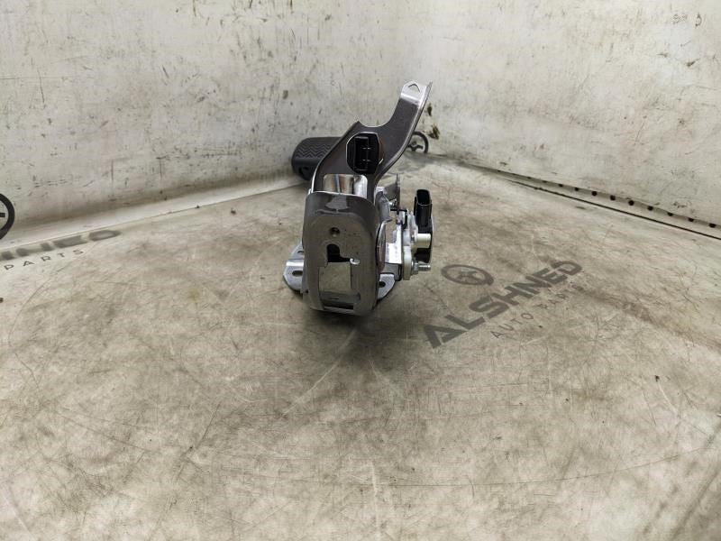 2016-2022 Toyota Prius Brake Pedal 47110-47060 OEM - Alshned Auto Parts
