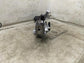 2016-2022 Toyota Prius Brake Pedal 47110-47060 OEM - Alshned Auto Parts