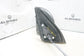 2007 Toyota 4Runner Driver Left Side Rear View Mirror 96301-5HJ0A OEM *ReaD* - Alshned Auto Parts