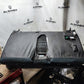 2015 Ford F150 Platinum Rear Left Seat Leather Ebony FL3Z-1666601-FF OEM - Alshned Auto Parts