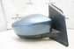 2017-2019 Ford Escape Passenger Right Side Rear View Mirror GJ5417682CC OEM - Alshned Auto Parts