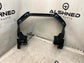 2015-2020 Ford F150 Dash Speedometer Cluster Bezel FL3B-15044D70-AF OEM *ReaD* - Alshned Auto Parts