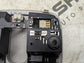 2010-2013 Kia Soul+ Roof Overhead Reading Map Light Lamp 92850-2K000 OEM - Alshned Auto Parts