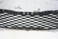 2016-2018 Kia Optima LX Upper Front Grille 86350D5010 OEM - Alshned Auto Parts