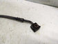 2011-2018 Ram 1500 Front Right Passenger Hydraulic Brake Hose 55366348AL OEM - Alshned Auto Parts