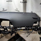 2017-2018 Hyundai Elantra Sedan Dashboard Instrument Panel 84710-F3000-TR OEM - Alshned Auto Parts