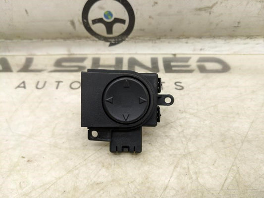 2017-2020 Ford F150 Steering Column Control Switch DG9T-3B504-AAW OEM - Alshned Auto Parts