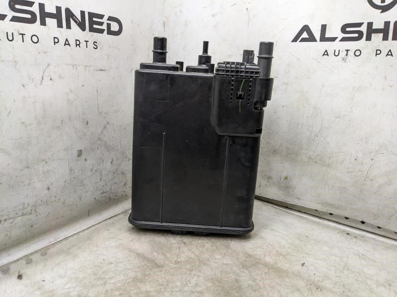 2013-2018 Toyota RAV4 Fuel Vapor Evaporator Emission Canister 77740-0R020 OEM - Alshned Auto Parts