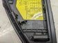 2010-2013 Kia Soul+ Dash Left Side End Cap Trim Panel 84765-2K000 OEM - Alshned Auto Parts